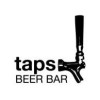 Taps Beer Bar logo
