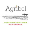 Agribel Societa' Agricola logo