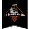 La Fábrica de Oro logo