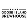 Goose Island Brewhouse: Toronto logo