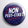 Oui Bien-Sûr Sprl logo