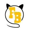 Feline Bracitorium logo