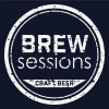 Brew Sessions logo
