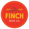 Finch Beer Co. logo