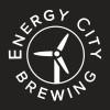 Energy City Brewing logo