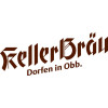KellerBräu Dorfen logo