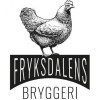 Fryksdalens Bryggeri logo