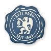 Ettl Bräu (Teisnacher) logo
