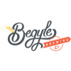 Begyle Brewing logo