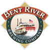 Bent River Brewing Company logo