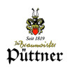 Brauerei Püttner Festbier
