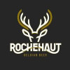 Brasserie de Rochehaut logo