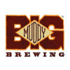 Big Muddy Brewing Company logo