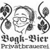 Bogk-Bier Privatbrauerei Maifestbier