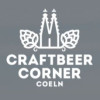 Craftbeer Corner Coeln logo