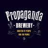 Propaganda Brewery Desolator