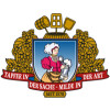 Spezial-Brauerei Schierling logo