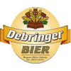 Brauerei-Gasthof Müller (Debringer) logo