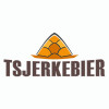 Tsjerkebier logo