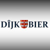 Dîjk Bier logo