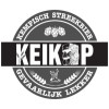 Brouwerij De Kassei logo