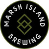 Marsh Island Brewing 20 Gauge IPA