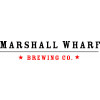 Marshall Wharf Brewing Company logo