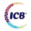InterContinental Brands (ICB) logo
