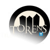 Torens logo