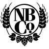 Norway Brewing Company logo