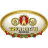 Thorbräu Augsburg logo