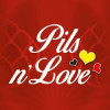 Pils n' Love logo