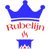 Rubelijn logo