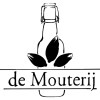 De Mouterij logo