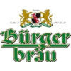 Bürgerbräu / Schinner Vertriebs GmbH Bayreuth Edel Pils