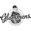 Glommens Bryggeri logo