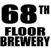 68th Floor Brewery logo