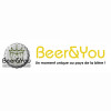 Beer and You logo