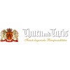 Fürstliche Brauerei Thurn und Taxis Vertriebsgesellschaft logo