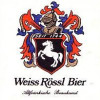 Weiss-Rössl-Bräu logo