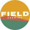 Field Brewing logo