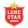 Lone Star Beer logo