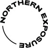 Northern Exposure logo
