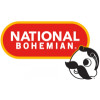 National Bohemian logo