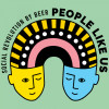People Like Us logo
