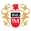 Old Milwaukee logo
