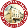 Bierbrouwerij De Beyerd logo