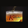 Stadsbrouwerij van Kollenburg logo