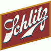 Schlitz Brewing logo
