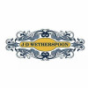 J D Wetherspoon logo